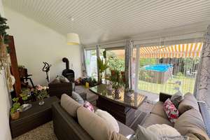 Modernisiertes Einfamilienhaus in TOP Lage  – Die vollständige Adresse der Immobilie erhältst du vom Anbieter., 51375 Schlebusch, Leverkusen – Vorschaubild 13
