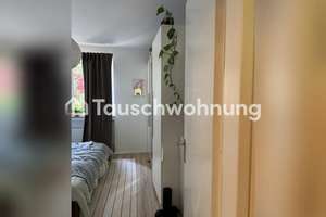 Tauschwohnung: Tausche schöne Zweizimmerwohnung mit Balkon – Die vollständige Adresse der Immobilie erhältst du vom Anbieter., 51063 Mülheim (Ortsteil), Köln – Vorschaubild 16