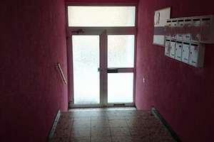 2-Zimmer Wohnung mit Balkon in Duisburg-Meiderich zu vermieten! – Altenkamp 8, 47137 Untermeiderich, Duisburg – Vorschaubild 4