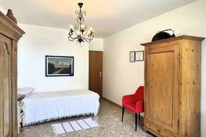 2 Häuser: Repräsentatives Wohnhaus, Ferienwohnung, Arztpraxis u. Doppelgarage (ca. 571 m² WFL/NFL) z – Die vollständige Adresse der Immobilie erhältst du vom Anbieter., 53947 Nettersheim – Vorschaubild 31