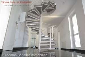 Property thumbnail 24