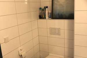 Studenten und Azubis aufgepasst - Wohnung mit Pantryküche und Balkon im Unicandis – Straubinger Straße 18, 93055 Ostenviertel, Regensburg – Vorschaubild 2