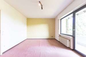 REIHENECKHAUS IN KÖLN-MESCHENICH ZU VERKAUFEN – Die vollständige Adresse der Immobilie erhältst du vom Anbieter., 50997 Meschenich, Köln – Vorschaubild 12