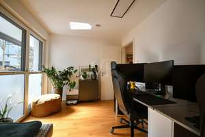 Property thumbnail 15