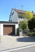 Fürth, 6 Zi., 160 ... - 1-Familien-Häuser