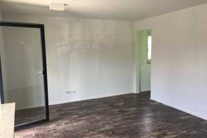 geschmackvolle und moderne 1 Zimmer - Whg ist Einzugsbereit – Robert-Leicht-Str. 128, 70569 Stuttgart – Vorschaubild 5