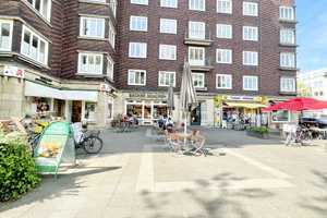 Property thumbnail 18