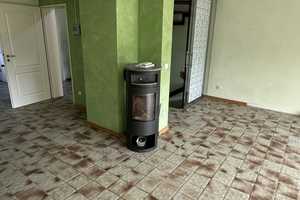 Schönes Reiheneckhaus in ruhiger Lage von MG - Lürrip ! – Im Dommer 27, 41065 Mönchengladbach – Vorschaubild 11