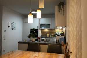 Property thumbnail 18