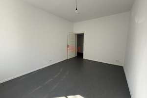 Einziehen & wohlfühlen – kernsanierte 3 Zimmer in Top-Lage am Ku’damm – Albrecht -Achilles-Straße 5, 10709 Wilmersdorf, Berlin – Vorschaubild 10