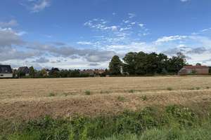 Ein Zuhause mit weitläufigem Garten – Die vollständige Adresse der Immobilie erhältst du vom Anbieter., 31171 Nordstemmen – Vorschaubild 4