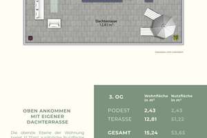 Property thumbnail 29