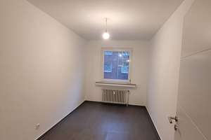 Erstbezug nach Kernsanierung!! Schöne 3.5 Zimmer mit Balkon – Gitschinerstraße 57, 47053 Hochfeld, Duisburg – Vorschaubild 5