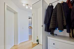 Willkommen Zuhause. – Die vollständige Adresse der Immobilie erhältst du vom Anbieter., 70188 Ostheim, Stuttgart – Vorschaubild 12