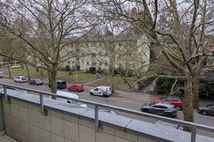 Property thumbnail 6