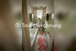 Tauschwohnung: Ich suche Gewofag Wohnungen ab 3 Zimmer Wohnung – 81671 Echarding, München – Vorschaubild 3