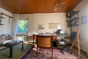 Traumgrundstück mit Bungalow in Privatstraße --- Verberg – Die vollständige Adresse der Immobilie erhältst du vom Anbieter., 47802 Verberg, Krefeld – Vorschaubild 20