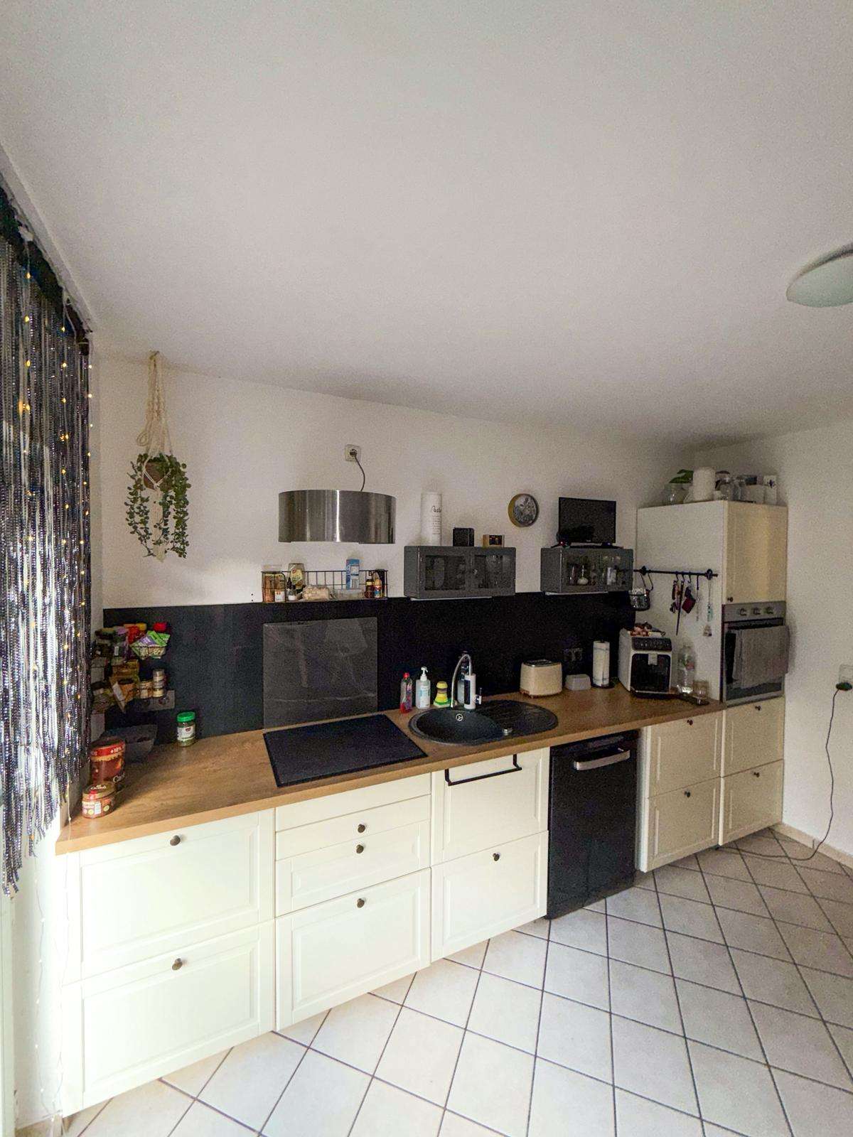 Immobilie in Schwedt/Oder - Doppelhaus mit 2 Wohneinheiten-Kapitalanlage oder Eigennutz - Bild 0