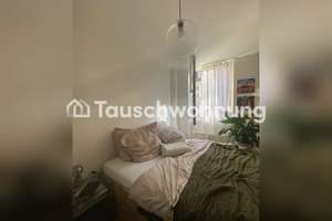 Tauschwohnung: Helle 1 Zimmer Wohnung am Gärtnerplatz gegen zentrale 2-3Wo – Die vollständige Adresse der Immobilie erhältst du vom Anbieter., 80469 Gärtnerplatz, München – Vorschaubild 20