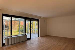 Großzügiges  Einfamilienhaus mit 6 Zimmern - ideal für Familien die viel Platz benötigen  – Die vollständige Adresse der Immobilie erhältst du vom Anbieter., 82061 Neuried – Vorschaubild 9