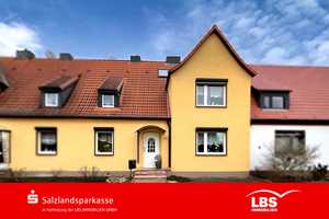Ihr neues Wohnglück! – Salzlandkreis – Vorschaubild 1