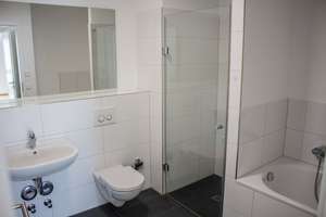 3 Zimmer Wohnung am Phönixsee – Die vollständige Adresse der Immobilie erhältst du vom Anbieter., 44263 Hörde (Ortsteil), Dortmund – Vorschaubild 7