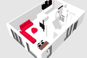 Property thumbnail 48