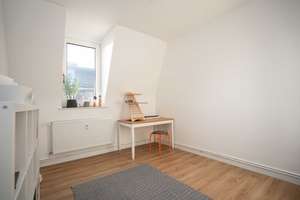 Moderne 3-ZKB-Wohnung in beliebter Lage im Bielefelder Westen! – Die vollständige Adresse der Immobilie erhältst du vom Anbieter., 33615 Mitte, Bielefeld – Vorschaubild 9