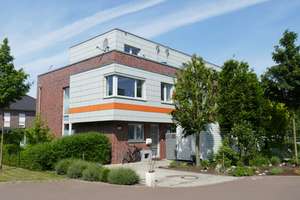 Modernes Reihenendhaus in Oldenburg-Alexandersfeld – Die vollständige Adresse der Immobilie erhältst du vom Anbieter., 26127 Alexandersfeld, Oldenburg (Oldenburg) – Vorschaubild 19