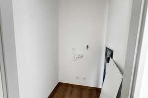 Lichtdurchflutete Dreizimmerwohnung mit Dachterrasse. – Burtscheider Str. 17, 52064 Marschiertor, Aachen – Vorschaubild 8