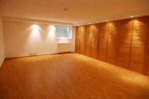Exklusives Einfamilienhaus! Zentrale Lage! Sofort einziehen! – Die vollständige Adresse der Immobilie erhältst du vom Anbieter., 40489 Kaiserswerth, Düsseldorf – Vorschaubild 14