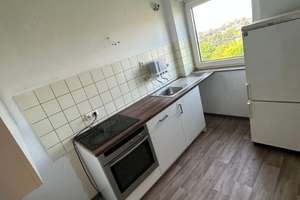 Ein Monat kaltmietfrei – Ihre neue 3‑Zimmer‑Wohnung wartet auf Sie! – Ehinger Berg 189, 47259 Mündelheim, Duisburg – Vorschaubild 8