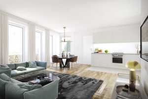 Mittendrin im Herzen von Stuttgart – Eberhardstrasse 65, 70173 Stuttgart – Vorschaubild 3