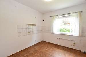 ***Großzügiger, toller Bungalow*schönes, weitläufiges Grundstück*** – Die vollständige Adresse der Immobilie erhältst du vom Anbieter., 28790 Schwanewede – Vorschaubild 23