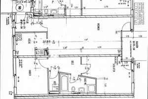 Helle 3-Zimmer-Wohnung in gepflegter Wohnanlage in ER-Büchenbach – Taunusstraße 81, 91056 Büchenbach West, Erlangen – Vorschaubild 9