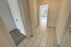Frisch renoviert in Ihre eigene 2 Zimmerwohnung – Wehringhauser Straße 27, 58089 Wehringhausen, Hagen – Vorschaubild 11