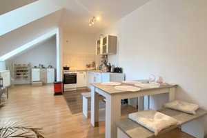 * TOP Investment * Wohn-Geschäftshaus * Am Rathaus * Zentrum  * Plauen – Plauen – Vorschaubild 20