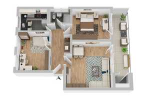 Property thumbnail 6