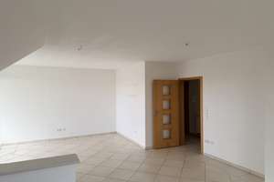 Wohnen mit Charakter: 3-Zimmer-Dachgeschosswohnung in Schloß Holte-Stukenbrock – Gerstenkamp 29 a, 33758 Schloß Holte-Stukenbrock – Vorschaubild 3