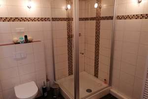 Tradition trifft Moderne: Bauernhaus-Ensemble mit Wohnkomfort und Rendite – Die vollständige Adresse der Immobilie erhältst du vom Anbieter., 59609 Anröchte – Vorschaubild 23