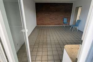 Alltagstaugliche 3,5-Zimmer-Wohnung in Bottrop Süd-West – Essener Straße 121, 46236 Stadtmitte, Bottrop – Vorschaubild 5
