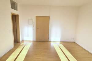 Hübsches City-Apartment in Altchemnitz – Rößlerstraße 18, 9120 Altchemnitz, Chemnitz – Vorschaubild 6