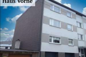 Ansprechende und modernisierte 3-Zimmer-Wohnung mit Balkon und EBK in Wuppertal – Leibuschstraße 5, 42389 Langerfeld-Beyenburg, Wuppertal – Vorschaubild 3