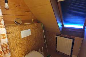 Property thumbnail 23