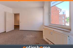 Flexible Eigentumswohnung mit 4 Zimmern und Entwicklungspotenzial – Die vollständige Adresse der Immobilie erhältst du vom Anbieter., 21029 Bergedorf (Ortsteil), Hamburg – Vorschaubild 31
