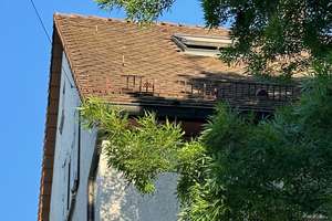 Interessante Etagenwohnung in Heilbronn-Böckingen – Die vollständige Adresse der Immobilie erhältst du vom Anbieter., 74080 Böckingen, Heilbronn – Vorschaubild 4