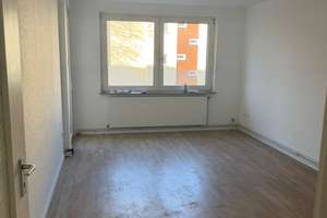 3-Zimmer Wohnung in Salzgitter-Lebenstedt, ab 01.05.2026 verfügbar – Nebelflucht 4, 38226 Lebenstedt, Salzgitter – Vorschaubild 3