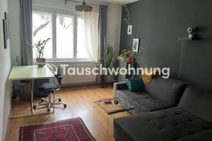 Tauschwohnung: Wohnung in Schillerkiez – Lichtenrader Strasse 33, 12049 Neukölln (Ortsteil), Berlin – Vorschaubild 5
