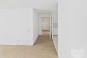 3 Zi-Wohnung am Volkspark Friedrichshain – 10249 Friedrichshain, Berlin – Vorschaubild 22