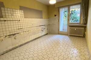 EG-Wohnung - mit zusätzlicher Mansarde im DG und Garage in Düsseldorf Itter – 40589 Itter, Düsseldorf – Vorschaubild 12